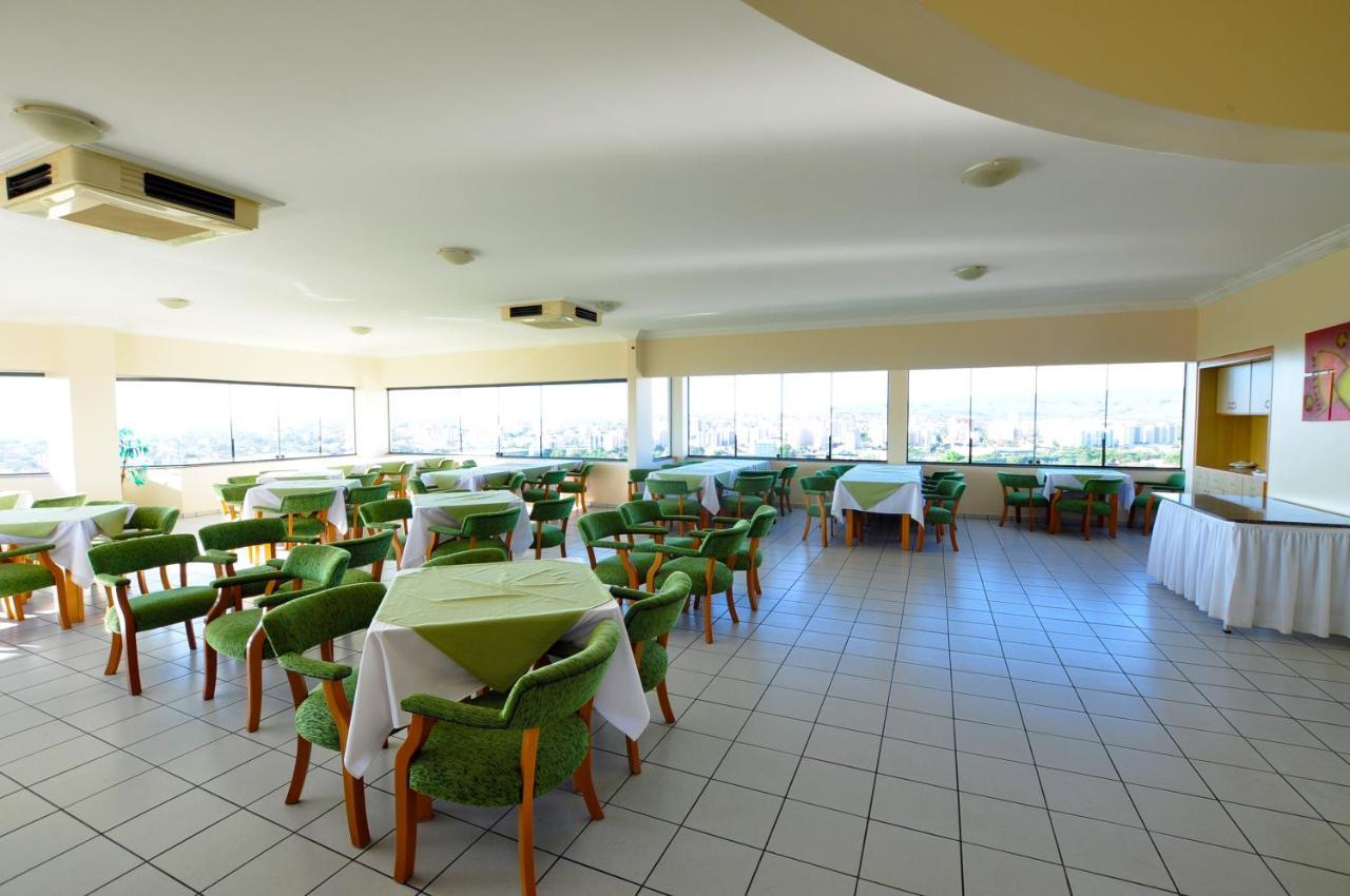 קאלדס נובאס Villas Diroma Com Um Dia No Acqua Park, Splash E Slide מראה חיצוני תמונה